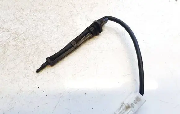Hyundai Sonata Interior temperature sensor E218405 VIT-300 E218405VIT-300