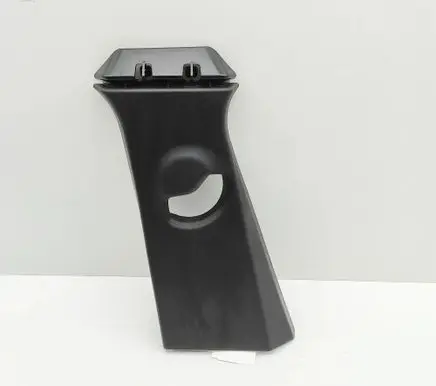 BMW iX1 (B) pillar trim (bottom) 9462317 9462319