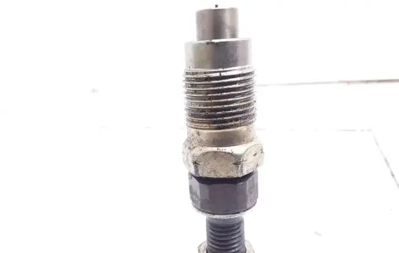 Mitsubishi Space Wagon Fuel injector 54504S
