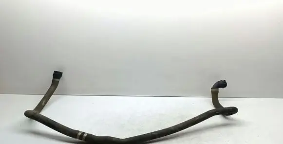 BMW X3 F25 Engine coolant pipe/hose 6922644