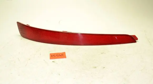 Skoda Octavia Mk3 (5E) Rear tail light reflector 5E9945105