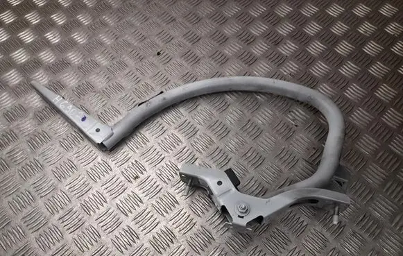 Mercedes-Benz A W177 Tailgate/trunk/boot hinge A1777500800