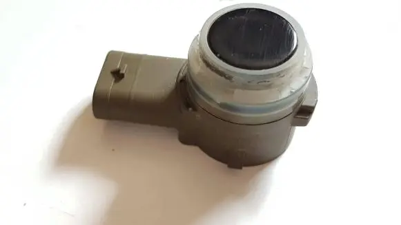 Ford Focus Parking PDC sensor JU5T15K859ACW