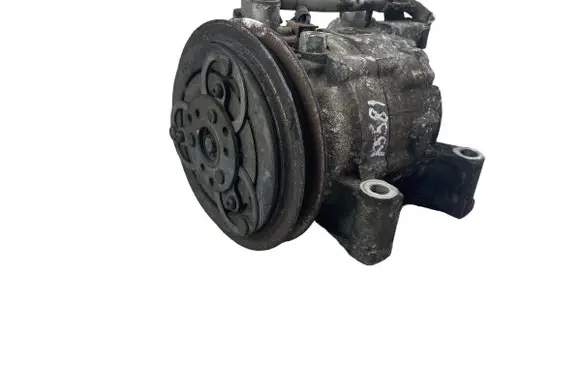 Nissan X-Trail T30 Air conditioning (A/C) compressor (pump) K5581