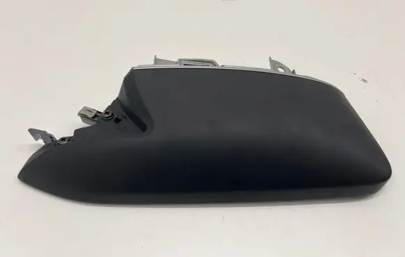 Hyundai IONIQ 6 Dashboard side end trim 847R1KL000 847P7KL000