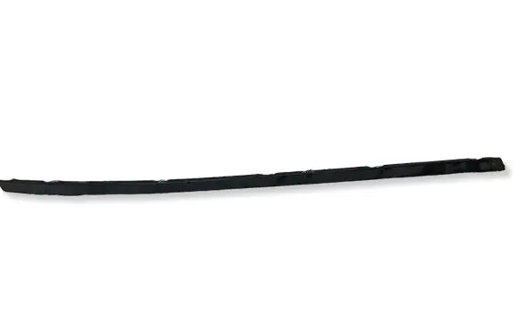 Volvo V70 Windshield trim 31214492