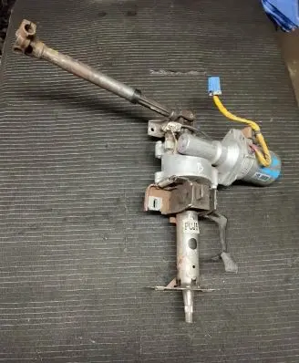 Hyundai i10 Power steering pump 563000X590 JKAA100143 C0RP0RAT10