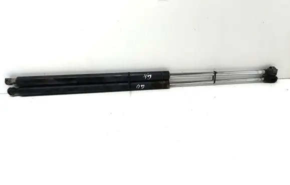 Renault Laguna I Tailgate/trunk strut/damper