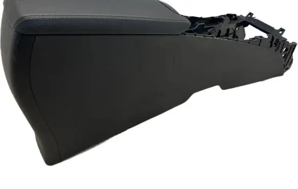 Toyota Avensis T270 Armrest 