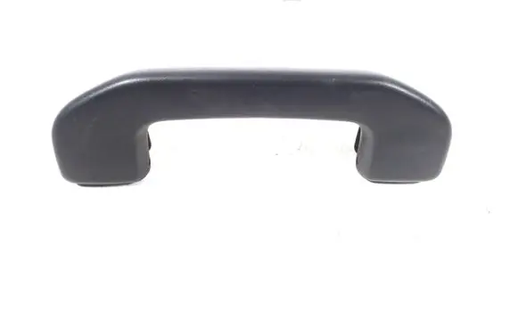 Mercedes-Benz C W205 Front interior roof grab handle A0998150039