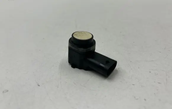 Volkswagen Touran II Parking PDC sensor
