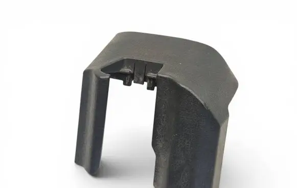 Volvo XC90 Other interior part 8619660