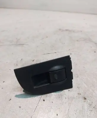 Audi A6 S6 C5 4B Electric window control switch 4B0959855