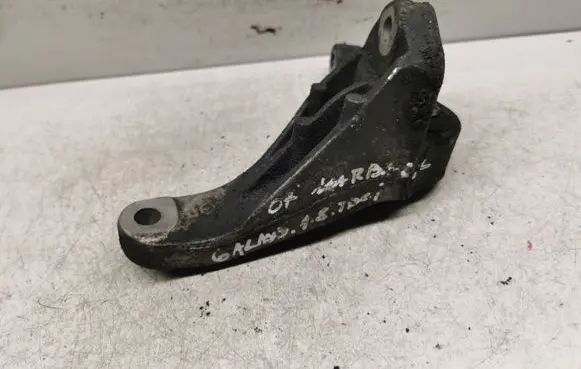 Ford Galaxy Gearbox mount AISI9CU3FE