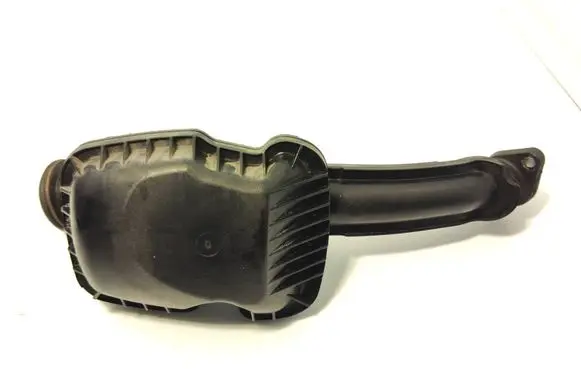 Volvo XC60 Intake resonator 30774691