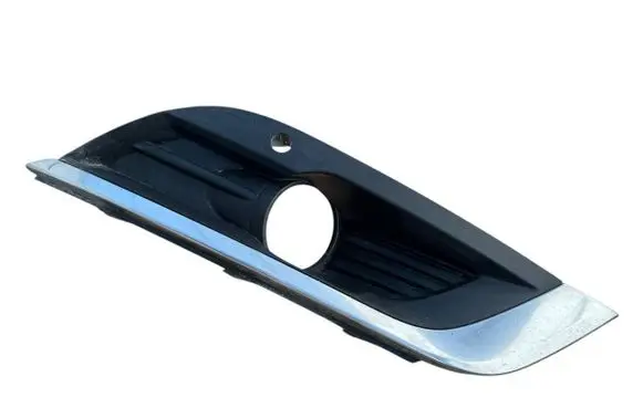 Renault Talisman Front fog light trim/grill 261a21885r