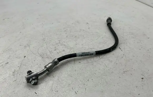 Ford Escape IV Brake line pipe/hose LX612C338DB