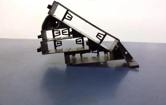 BMW 4 F36 Gran coupe Other control units/modules 6854516