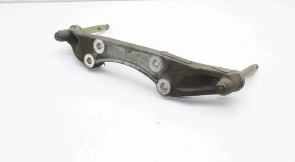 Honda S2000 Rear differential/diff mount bracket 