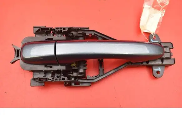 Volvo V40 Rear door exterior handle 31276168
