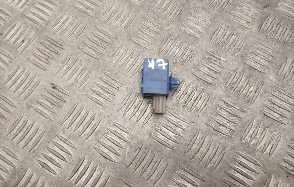 Lexus RX 450H Other relay 8974730040