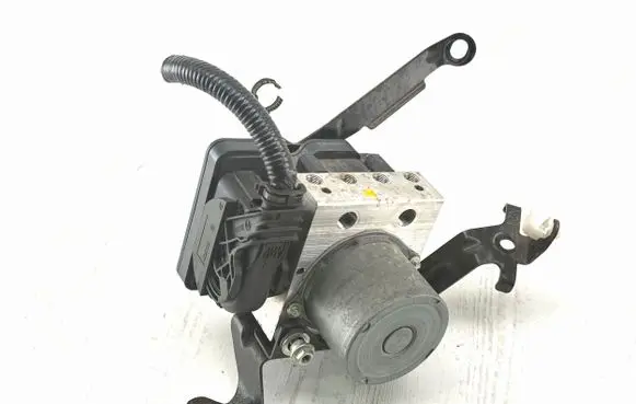 Mazda MX-5 ND ABS Pump