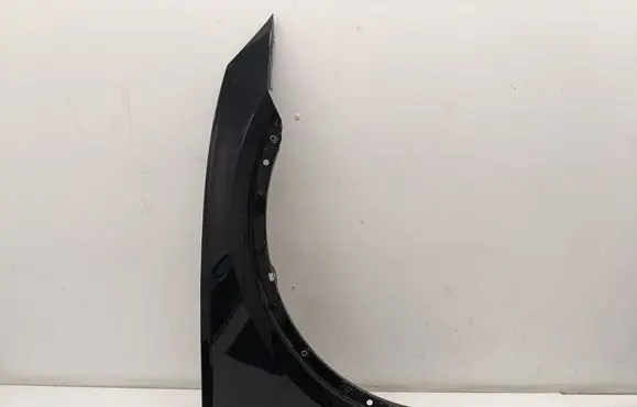 Fender