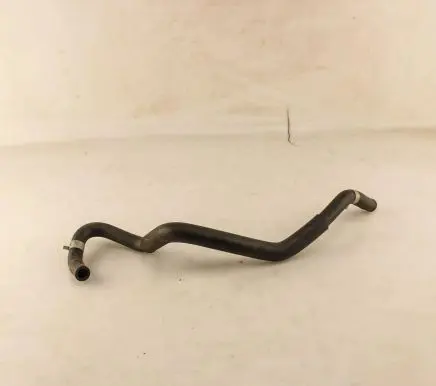 Nissan Qashqai Engine coolant pipe/hose
