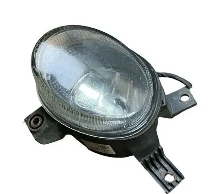 Audi A4 S4 B7 8E 8H Front fog light 8E0941700C 89203961