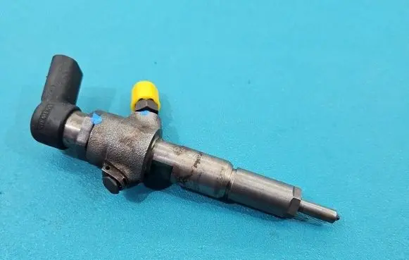 Ford Fiesta Fuel injector 9654551080 IMPRK1503212