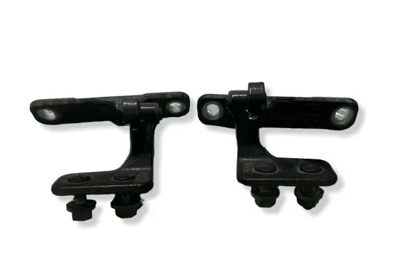 Land Rover Range Rover Sport L320 Tailgate/trunk/boot hinge CH3243001AA