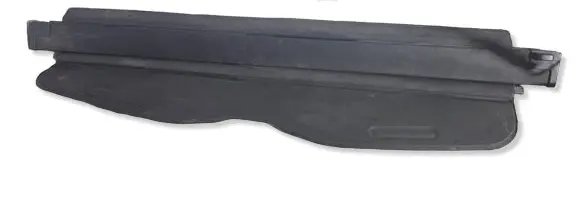 Audi 80 90 S2 B4 Parcel shelf load cover 8A9863553