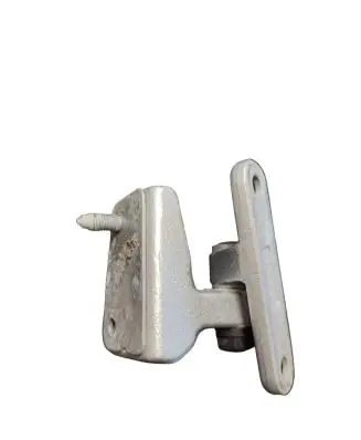 Mercedes-Benz A W169 Front door lower hinge RE46N