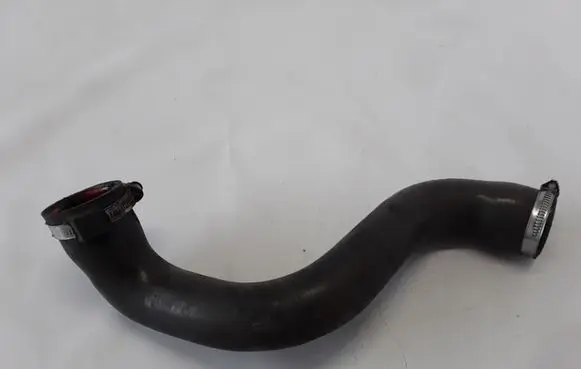 Renault Scenic II - Grand scenic II Intercooler hose/pipe