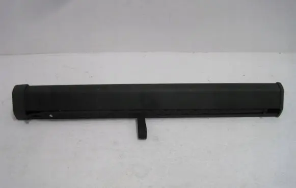 Volvo V60 Other interior part 9928200019