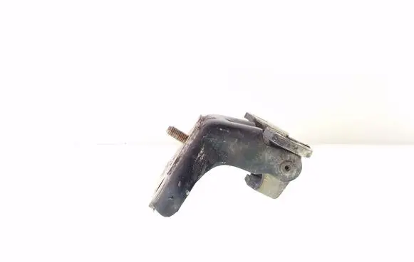 Mercedes-Benz ML W163 Front door lower hinge 