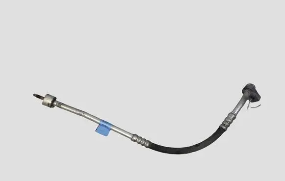 Ford Focus Air conditioning (A/C) pipe/hose F1F119D567AB 2902161AP