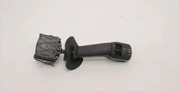 BMW 5 E39 Wiper control stalk 012009