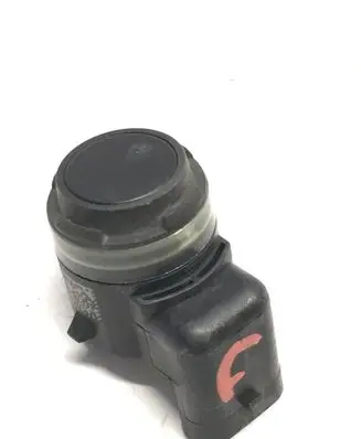 Volkswagen T-Roc Parking PDC sensor 5Q0919275C 307897 1101212025