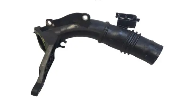 Volvo V40 Intercooler hose/pipe AV6Q9351BC
