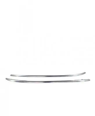 Seat Leon (5F) Roof bar rail