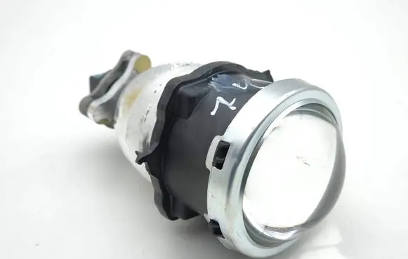 KIA Optima Headlight part 