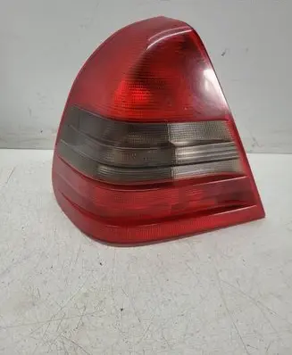 Mercedes-Benz C W202 Rear/tail lights 2028200964L