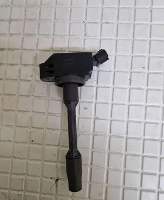 Toyota RAV 4 (XA50) High voltage ignition coil 9091902277 09320A