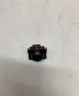 Porsche Cayenne (92A) Sun solar sensor 7PP907539A