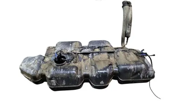 Volkswagen Multivan T5 Fuel tank 7H0201085