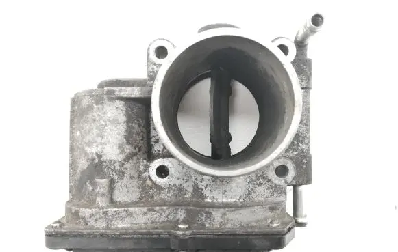 Mazda 6 Throttle valve RF7J136B0C 001201296