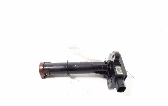 Mercedes-Benz S W220 Oil level sensor A0041535928