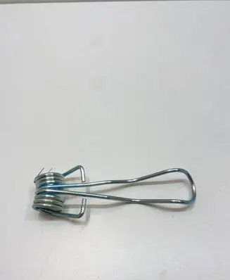 Mercedes-Benz SLC C107 Other body part
