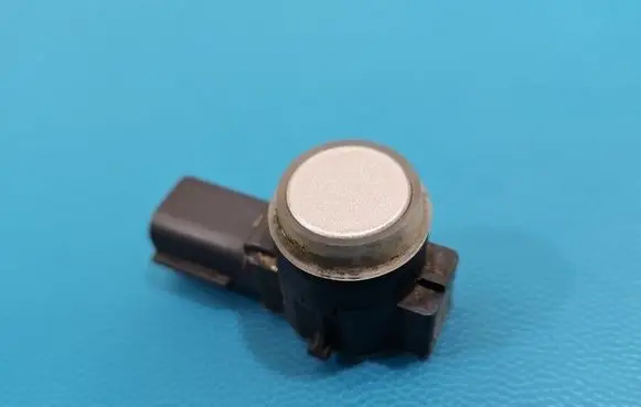 Opel Zafira C Parking PDC sensor 52019545 IMPRK1608814